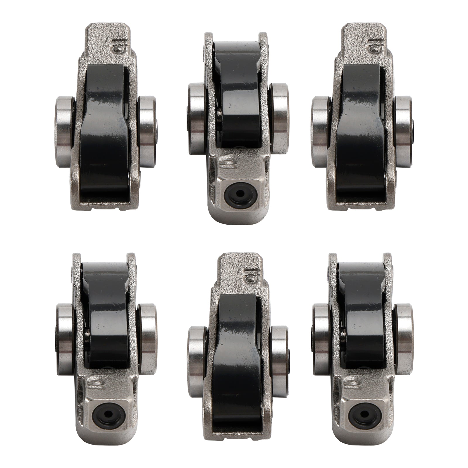 2018-2024 Jeep Wrangler 3.6L V6 Camshafts Rockers Repair Kit 5047912AD 5047912AA 5048030AA Generic