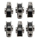 2016-2023 Jeep Grand Cherokee 3.6L V6 Camshafts Rockers Repair Kit 5047912AD 5047912AA 5048030AA Generic-10