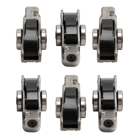 2016-2023 Jeep Grand Cherokee 3.6L V6 Camshafts Rockers Repair Kit 5047912AD 5047912AA 5048030AA Generic