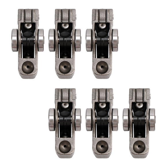 2018-2023 Chrysler Pacifica 3.6L V6 Camshafts Rockers Repair Kit 5047912AD 5047912AA 5048030AA Generic