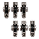 2022-2023 Ram ProMaster 1500 3.6L V6 Camshafts Rockers Repair Kit 5047912AD 5047912AA 5048030AA Generic-11