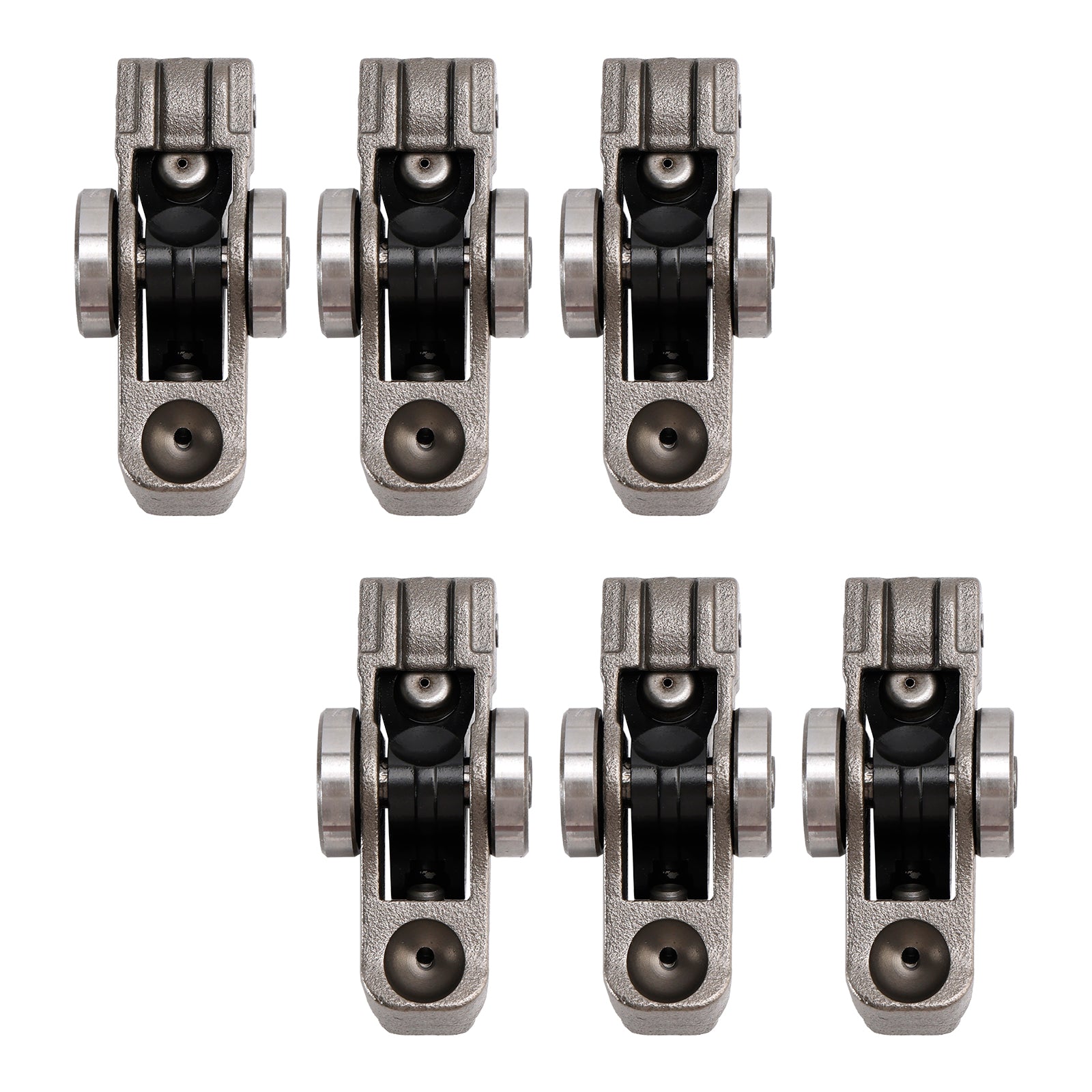 2018-2024 Jeep Wrangler 3.6L V6 Camshafts Rockers Repair Kit 5047912AD 5047912AA 5048030AA Generic
