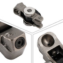 2020-2023 Jeep Gladiator 3.6L V6 Camshafts Rockers Repair Kit 5047912AD 5047912AA 5048030AA Generic-16