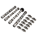 2021-2023 Jeep Grand Cherokee L 3.6L V6 Camshafts Rockers Repair Kit 5047912AD 5047912AA 5048030AA Generic-18