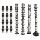 2020-2023 Jeep Gladiator 3.6L V6 Camshafts Rockers Repair Kit 5047912AD 5047912AA 5048030AA Generic-1