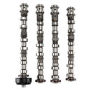 2011-2016 Dodge Grand Caravan 3.6L V6 Engine Camshafts Rockers Lifters Timing Chain 5184377AG 5184332AA Generic-10