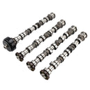 2014-2016 Dodge Ram ProMaster 3500 3.6L V6 Engine Camshafts Rockers Lifters Timing Chain 5184377AG 5184332AA Generic-9