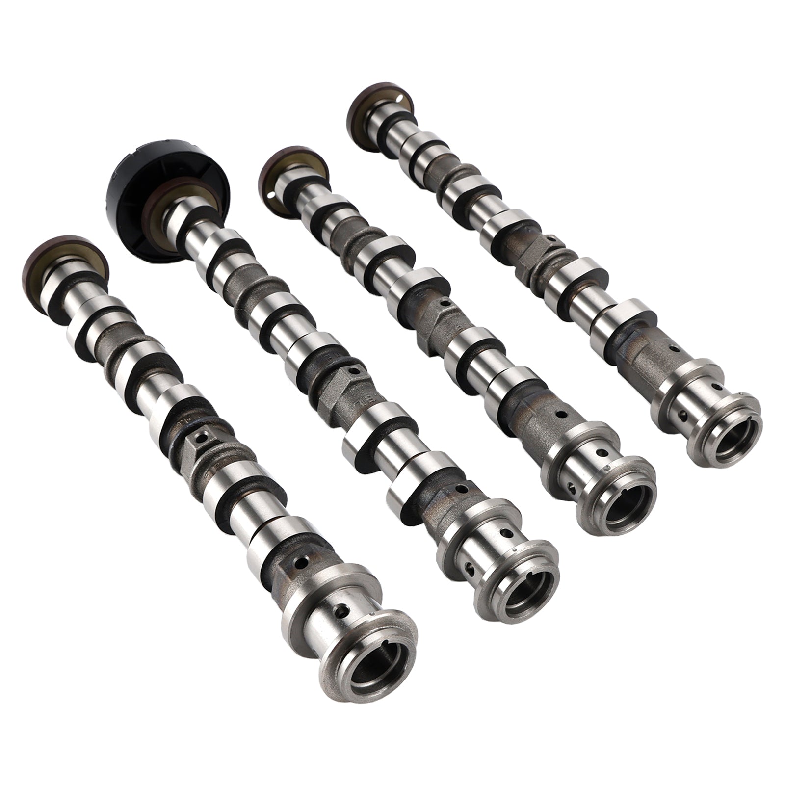 2014-2016 Dodge Ram ProMaster 1500 3.6L V6 Engine Camshafts Rockers Lifters Timing Chain 5184377AG 5184332AA Generic