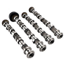 2011-2016 Dodge Charger 3.6L V6 Engine Camshafts Rockers Lifters Timing Chain 5184377AG 5184332AA Generic-10