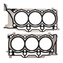 2011-2016 Dodge Journey 3.6L V6 Engine Camshafts Rockers Lifters Timing Chain 5184377AG 5184332AA Generic-11