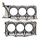 2014-2016 Jeep Cherokee 3.6L V6 Engine Camshafts Rockers Lifters Timing Chain 5184377AG 5184332AA Generic-11