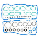 2011-2016 Dodge Journey 3.6L V6 Engine Camshafts Rockers Lifters Timing Chain 5184377AG 5184332AA Generic-12