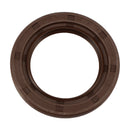 2011-2015 Dodge Durango 3.6L V6 Engine Camshafts Rockers Lifters Timing Chain 5184377AG 5184332AA Generic-19