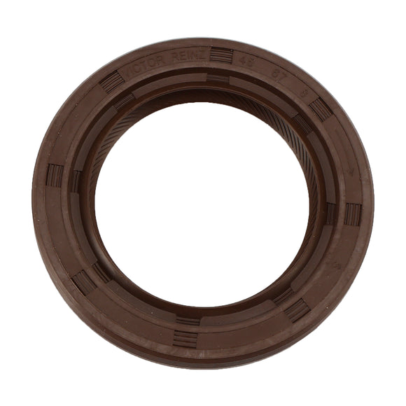 2011-2015 Dodge Durango 3.6L V6 Engine Camshafts Rockers Lifters Timing Chain 5184377AG 5184332AA Generic