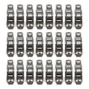 2011-2016 Dodge Journey 3.6L V6 Engine Camshafts Rockers Lifters Timing Chain 5184377AG 5184332AA Generic-17