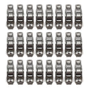 2011-2016 Dodge Grand Caravan 3.6L V6 Engine Camshafts Rockers Lifters Timing Chain 5184377AG 5184332AA Generic-19