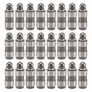 2011-2015 Dodge Durango 3.6L V6 Engine Camshafts Rockers Lifters Timing Chain 5184377AG 5184332AA Generic-21