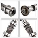 2011-2015 Dodge Durango 3.6L V6 Engine Camshafts Rockers Lifters Timing Chain 5184377AG 5184332AA Generic-23