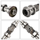 2011-2015 Dodge Durango 3.6L V6 Engine Camshafts Rockers Lifters Timing Chain 5184377AG 5184332AA Generic-24