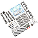 2013-2016 Dodge Ram 1500 3.6L V6 Engine Camshafts Rockers Lifters Timing Chain 5184377AG 5184332AA Generic-26