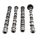 2016-2023 Jeep Grand Cherokee 3.6L V6 Camshafts Rockers Lifters Repair Kit 5047912AD 5047912AA 50477883AC Generic-8