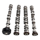 2016-2023 Dodge Durango 3.6L V6 Camshafts Rockers Lifters Repair Kit 5047912AD 5047912AA 50477883AC Generic-9