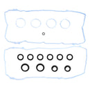 2020-2023 Jeep Gladiator 3.6L V6 Camshafts Rockers Lifters Repair Kit 5047912AD 5047912AA 50477883AC Generic-10