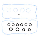 2016-2023 Jeep Grand Cherokee 3.6L V6 Camshafts Rockers Lifters Repair Kit 5047912AD 5047912AA 50477883AC Generic-10