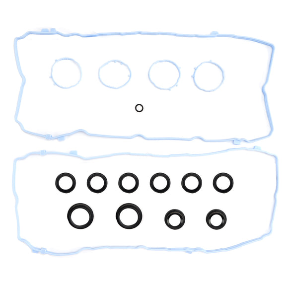 2017-2023 Chrysler Pacifica 3.6L V6 Camshafts Rockers Lifters Repair Kit 5047912AD 5047912AA 50477883AC Generic