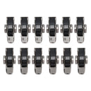 2016-2023 Dodge Durango 3.6L V6 Camshafts Rockers Lifters Repair Kit 5047912AD 5047912AA 50477883AC Generic-11