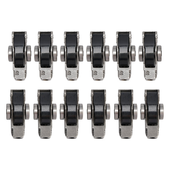 2016-2023 Dodge Durango 3.6L V6 Camshafts Rockers Lifters Repair Kit 5047912AD 5047912AA 50477883AC Generic