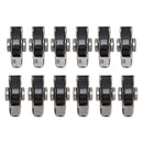 2020-2023 Jeep Gladiator 3.6L V6 Camshafts Rockers Lifters Repair Kit 5047912AD 5047912AA 50477883AC Generic-11