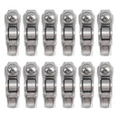 2019-2024 Ram 1500 3.6L V6 Camshafts Rockers Lifters Repair Kit 5047912AD 5047912AA 50477883AC Generic-12