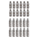 2016-2023 Jeep Grand Cherokee 3.6L V6 Camshafts Rockers Lifters Repair Kit 5047912AD 5047912AA 50477883AC Generic-13