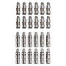 2020-2023 Jeep Gladiator 3.6L V6 Camshafts Rockers Lifters Repair Kit 5047912AD 5047912AA 50477883AC Generic-13