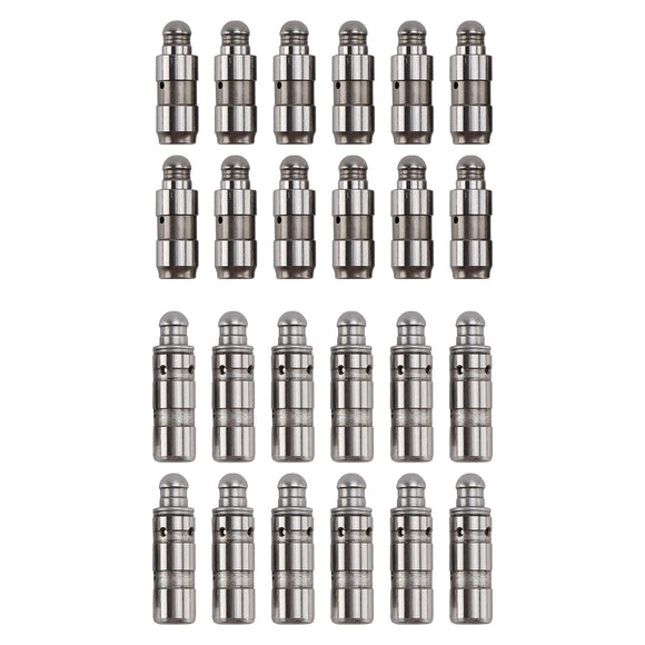 2019-2024 Ram 1500 3.6L V6 Camshafts Rockers Lifters Repair Kit 5047912AD 5047912AA 50477883AC Generic