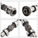 2018-2023 Chrysler Pacifica 3.6L V6 Camshafts Rockers Lifters Repair Kit 5047912AD 5047912AA 50477883AC Generic-15