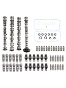 2019-2024 Ram 1500 3.6L V6 Camshafts Rockers Lifters Repair Kit 5047912AD 5047912AA 50477883AC Generic-18