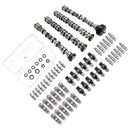 2018-2024 Jeep Wrangler 3.6L V6 Camshafts Rockers Lifters Repair Kit 5047912AD 5047912AA 50477883AC Generic-18