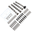 2019-2024 Ram 1500 3.6L V6 Camshafts Rockers Lifters Repair Kit 5047912AD 5047912AA 50477883AC Generic-19