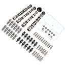 2018-2024 Jeep Wrangler 3.6L V6 Camshafts Rockers Lifters Repair Kit 5047912AD 5047912AA 50477883AC Generic-19