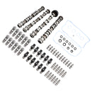 2018-2023 Chrysler Pacifica 3.6L V6 Camshafts Rockers Lifters Repair Kit 5047912AD 5047912AA 50477883AC Generic-19