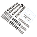 2020-2023 Jeep Gladiator 3.6L V6 Camshafts Rockers Lifters Repair Kit 5047912AD 5047912AA 50477883AC Generic-20