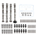 2020-2023 Jeep Gladiator 3.6L V6 Camshafts Rockers Lifters Repair Kit 5047912AD 5047912AA 50477883AC Generic-1