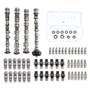2022-2023 Ram ProMaster 3500 3.6L V6 Camshafts Rockers Lifters Repair Kit 5047912AD 5047912AA 50477883AC Generic-1