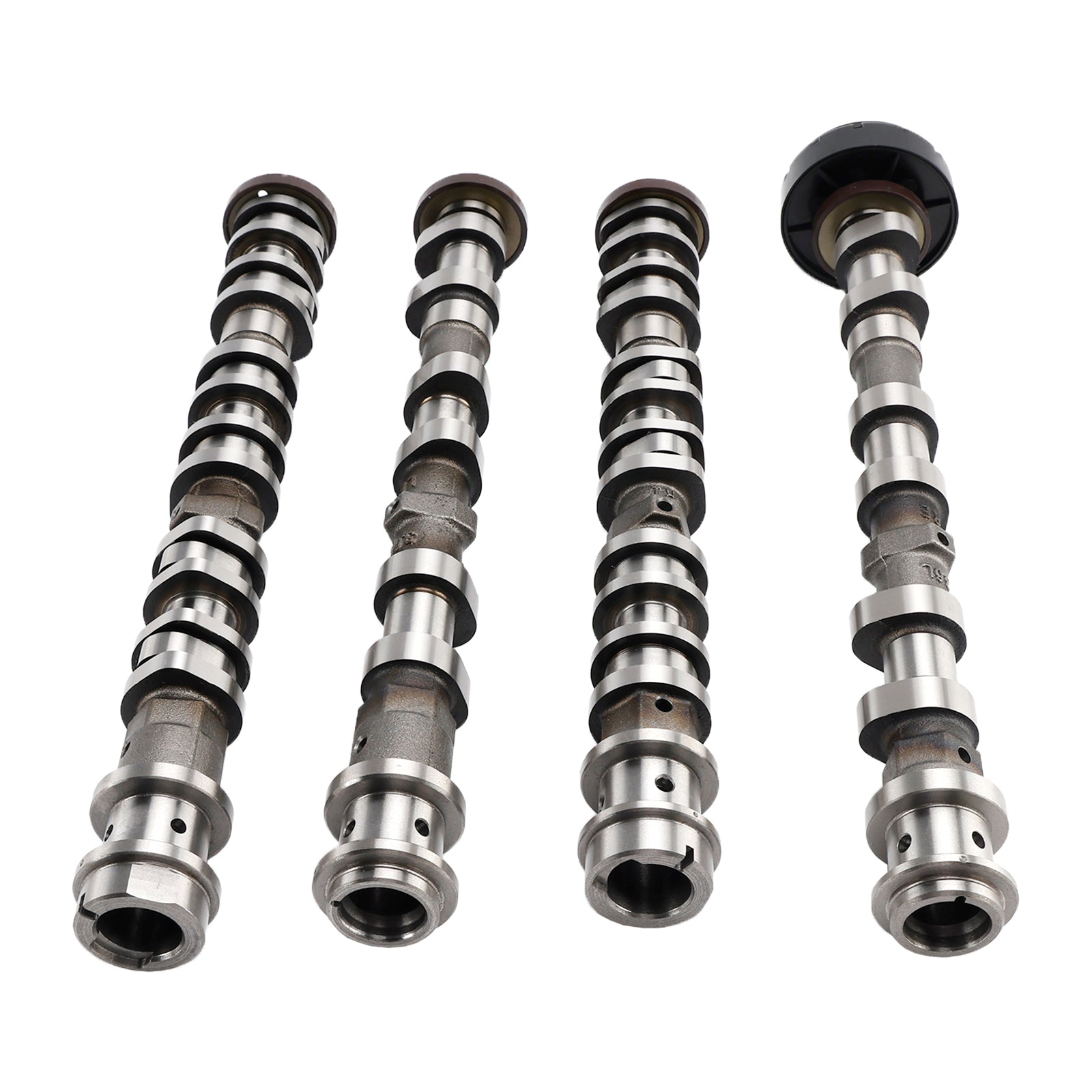 2016-2023 Jeep Grand Cherokee 3.6L V6 Camshafts Rockers Lifters Repair Kit 5047912AD 5047912AA 68245463AA Generic