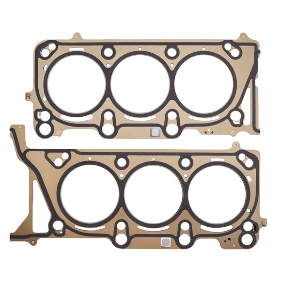 2020-2023 Jeep Gladiator 3.6L V6 Camshafts Rockers Lifters Repair Kit 5047912AD 5047912AA 68245463AA Generic