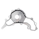 2020-2023 Jeep Gladiator 3.6L V6 Camshafts Rockers Lifters Repair Kit 5047912AD 5047912AA 68245463AA Generic-11