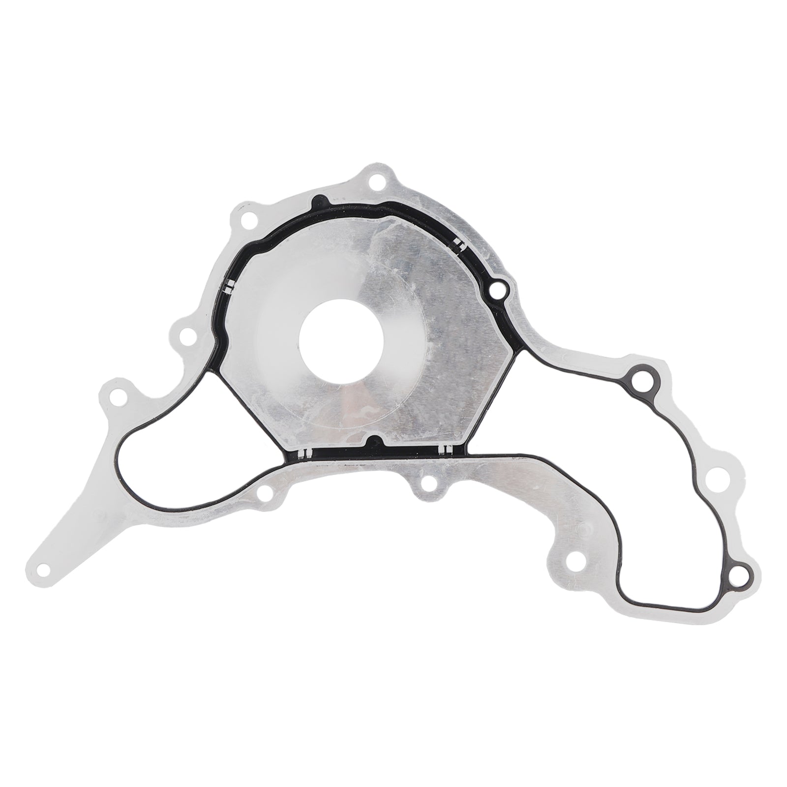 2021-2023 Jeep Grand Cherokee L 3.6L V6 Camshafts Rockers Lifters Repair Kit 5047912AD 5047912AA 68245463AA Generic