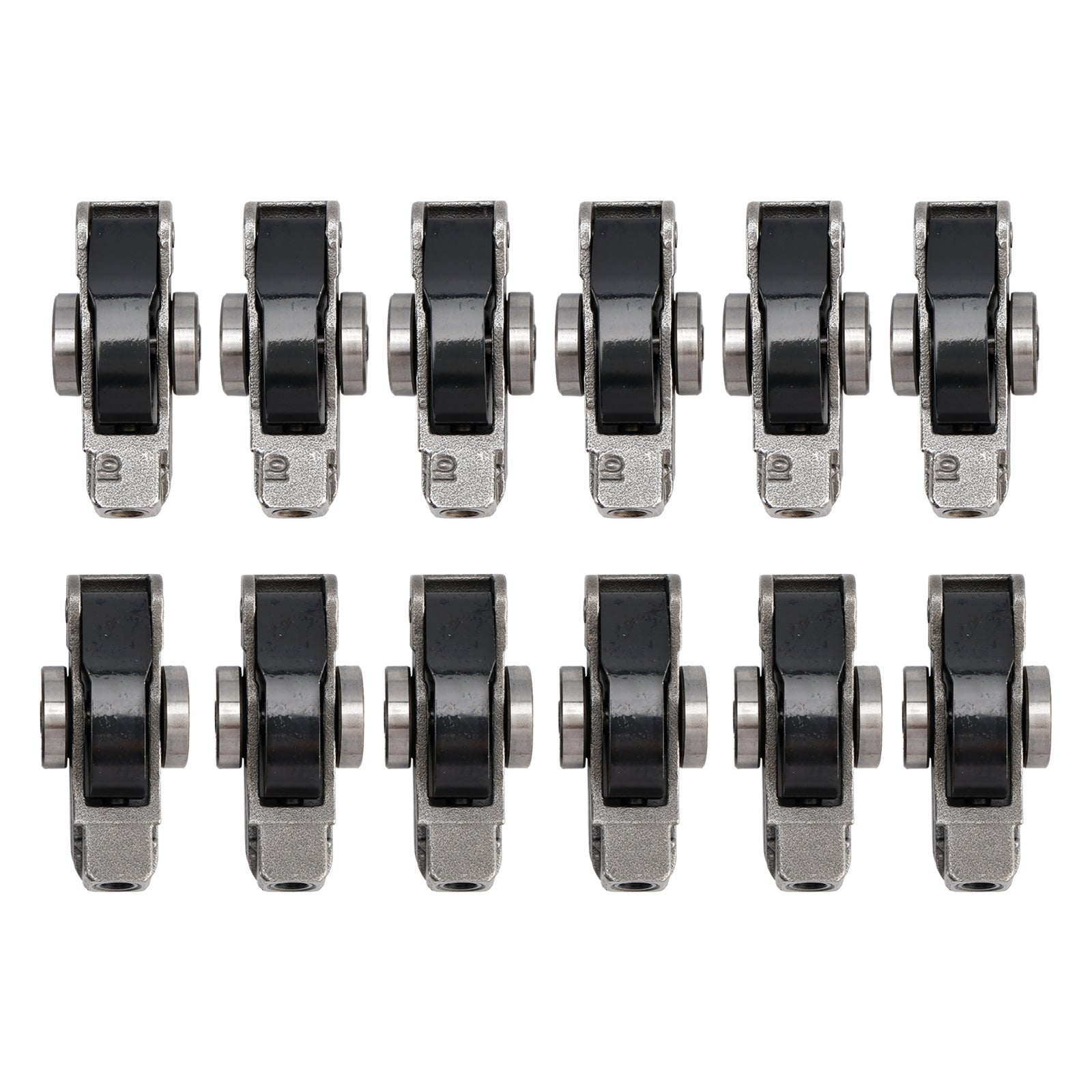 2021-2023 Jeep Grand Cherokee L 3.6L V6 Camshafts Rockers Lifters Repair Kit 5047912AD 5047912AA 68245463AA Generic